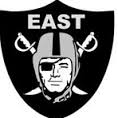 Raider 